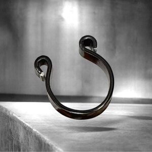 5 For $25💫Alternative Nose Ring